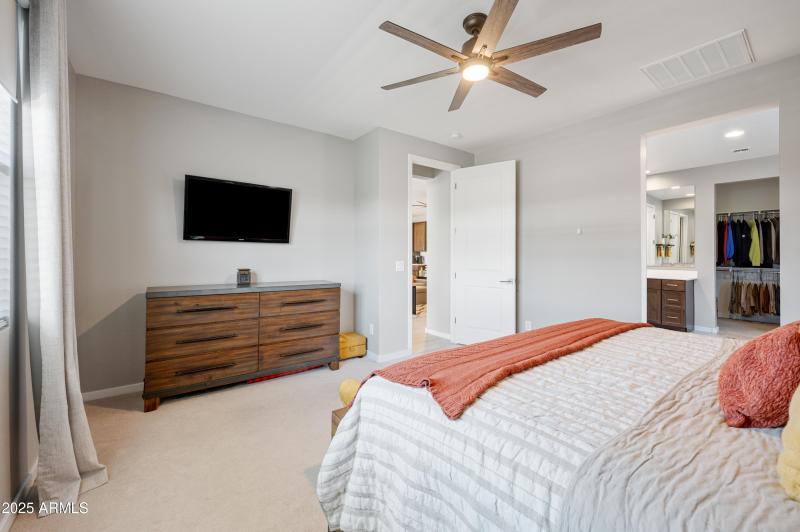 17-37082 N Rhinelander Master