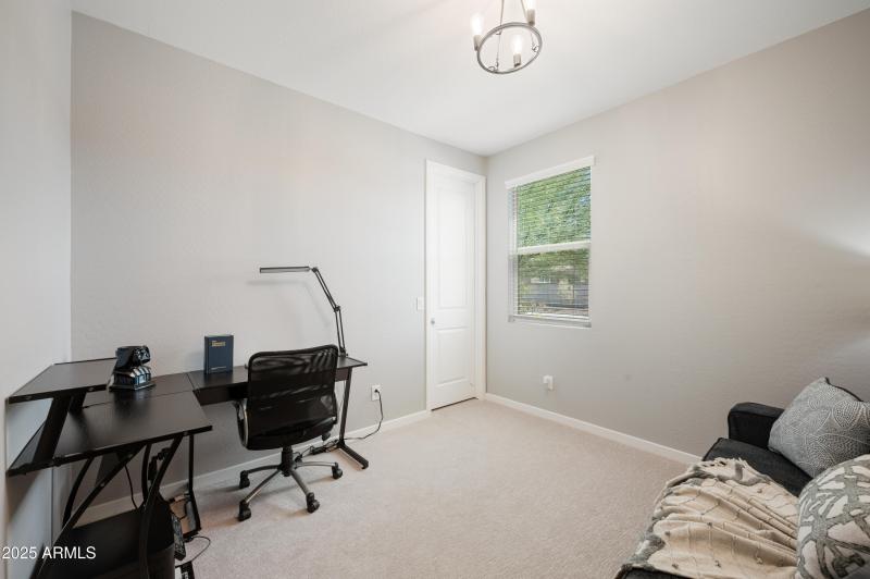 22-37082 N Rhinelander Secondary Bed