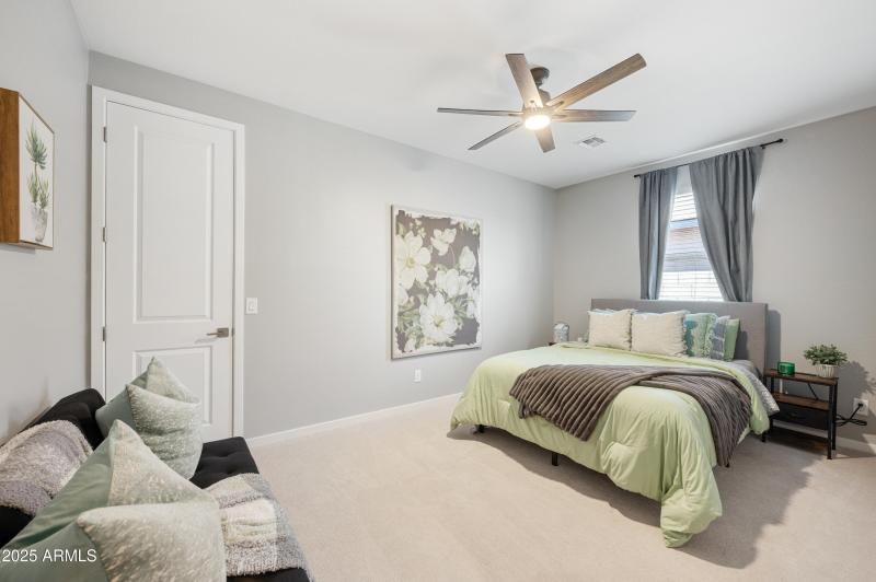 24-37082 N Rhinelander Secondary Bed