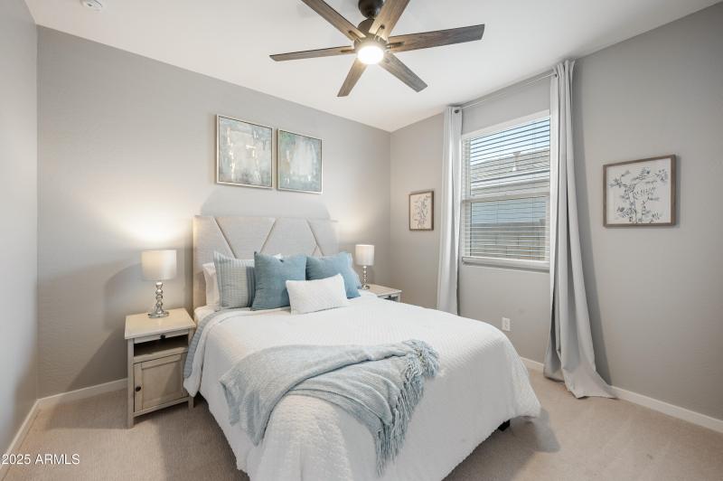 25-37082 N Rhinelander Secondary Bed