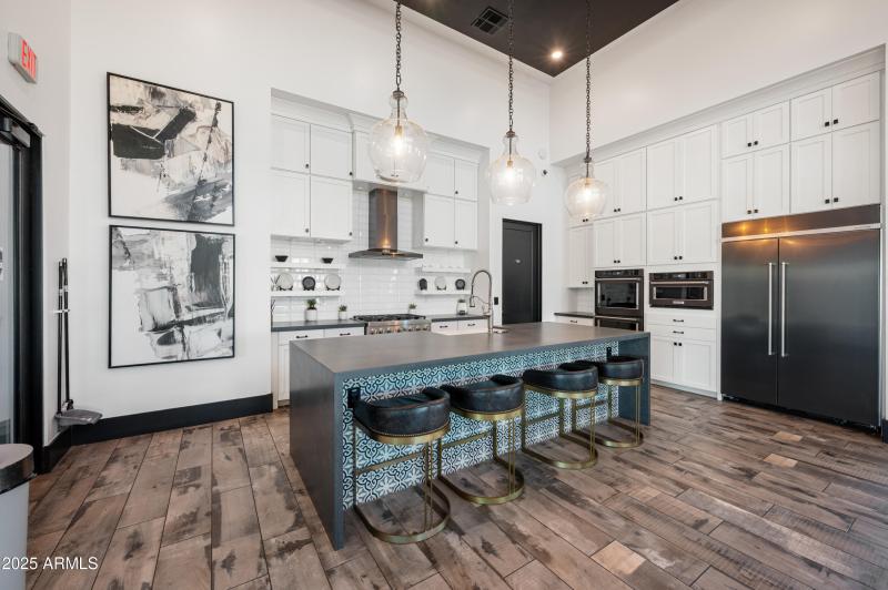 41-37082 N Rhinelander Community