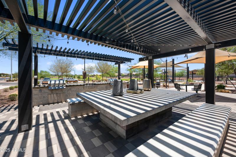 45-37082 N Rhinelander Community