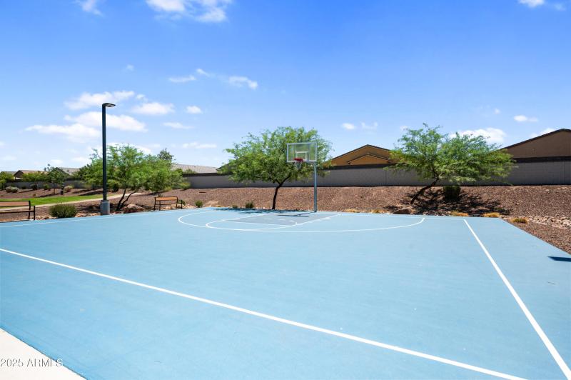 46-37082 N Rhinelander Community