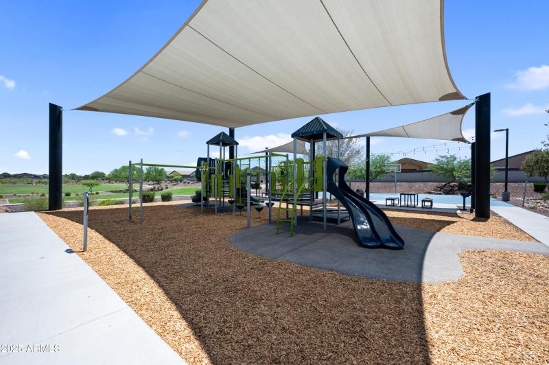 47-37082 N Rhinelander Community