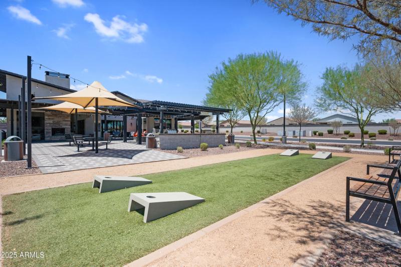 50-37082 N Rhinelander Community