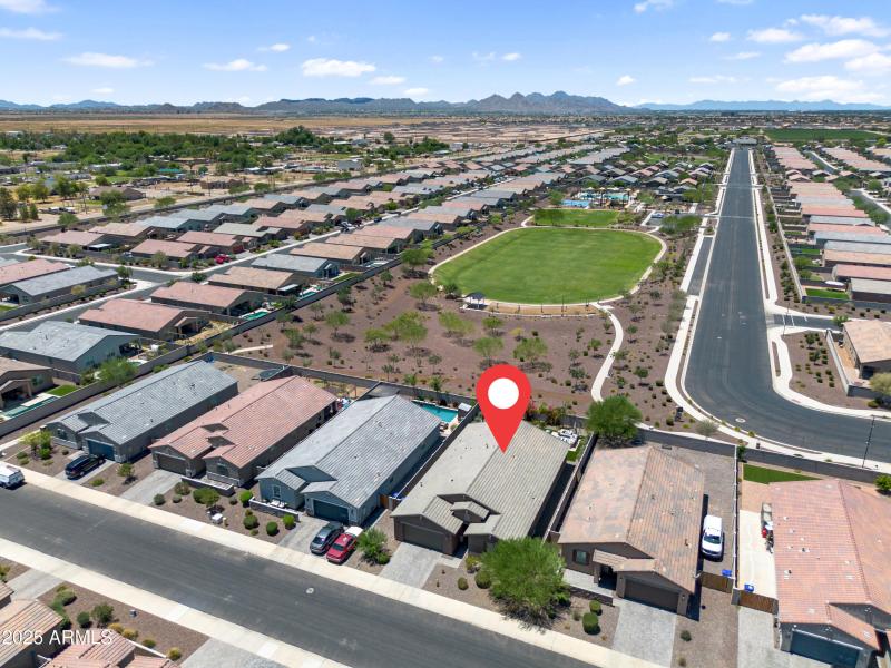 51-37082 N Rhinelander Community