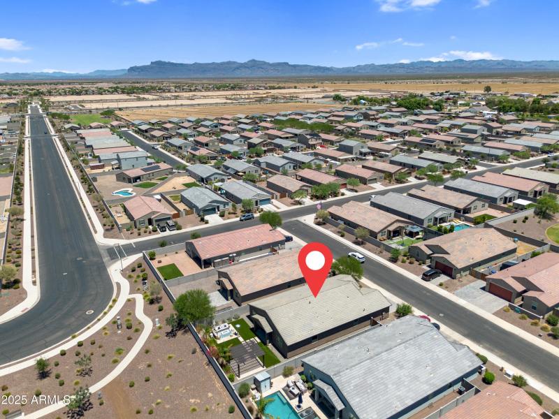 52-37082 N Rhinelander Community