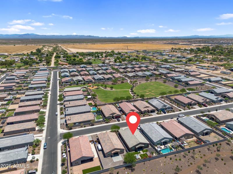 53-37082 N Rhinelander Community