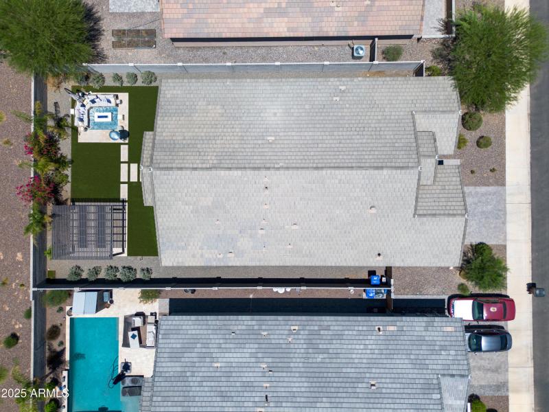 56-37082 N Rhinelander Community