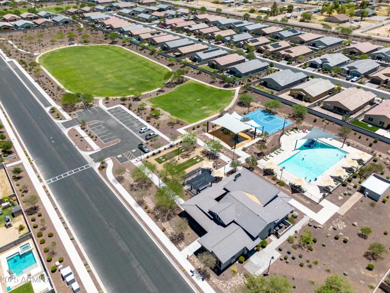 58-37082 N Rhinelander Community