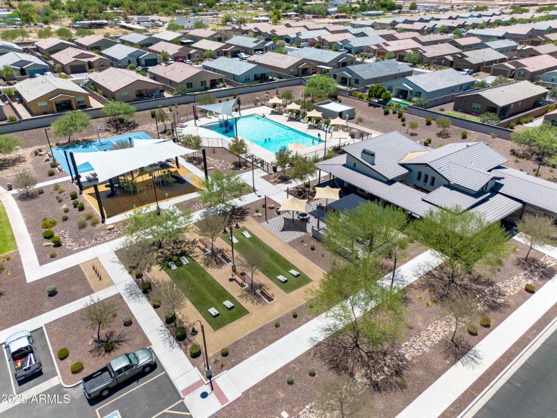 59-37082 N Rhinelander Community