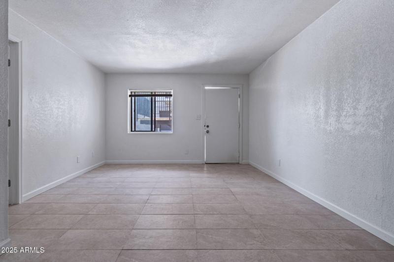 10-web-or-mls-Done-8