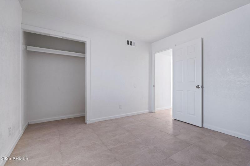 14-web-or-mls-Done-12