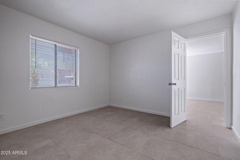 17-web-or-mls-Done-15