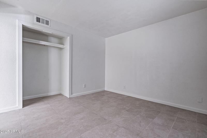 19-web-or-mls-Done-17