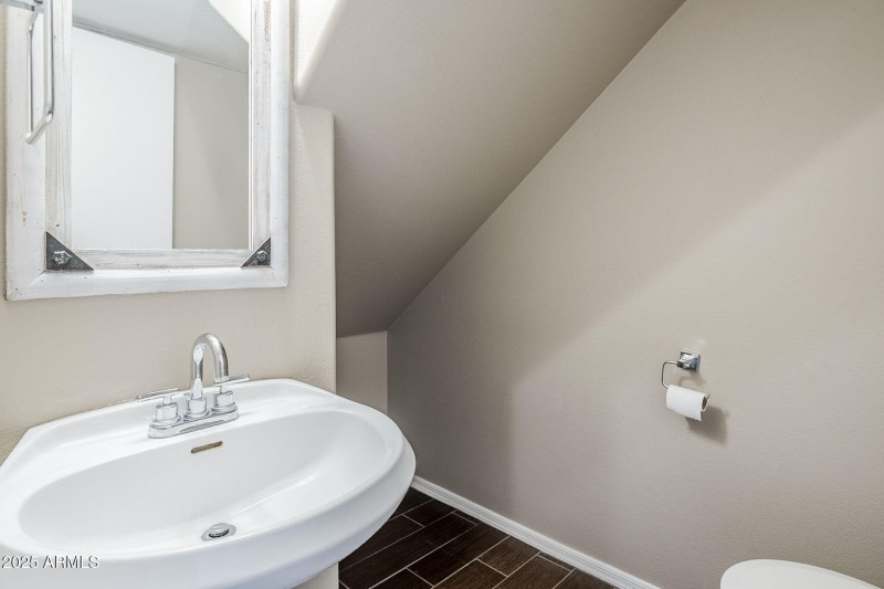 10-web-or-mls-40th-10