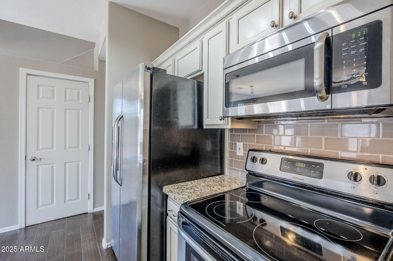 14-web-or-mls-40th-14