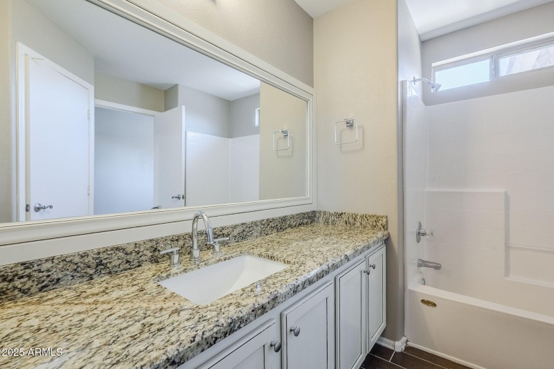 21-web-or-mls-40th-21