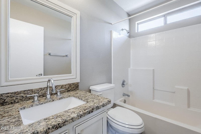 24-web-or-mls-40th-24