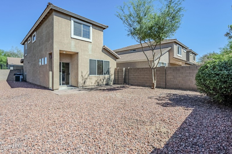 33-web-or-mls-40th-33