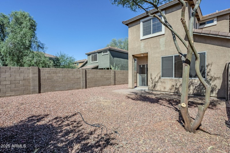 34-web-or-mls-40th-34