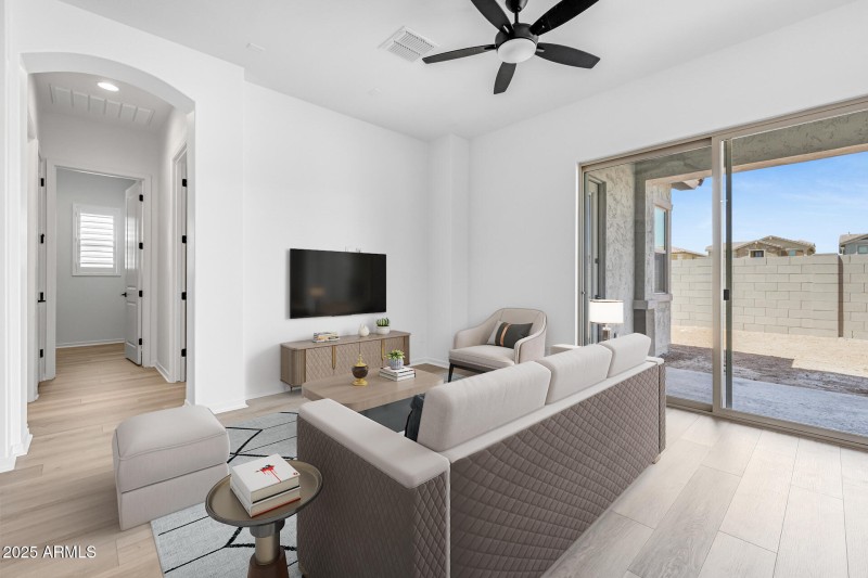 5)GREAT ROOM_final