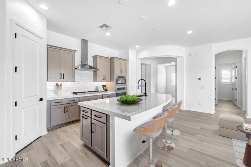 10)KITCHEN_final