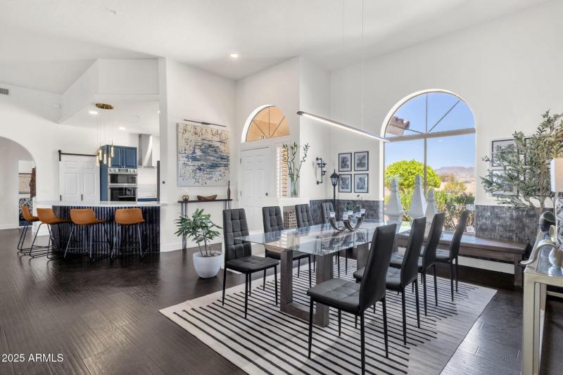 12-web-or-mls-15513-e-palisades-blvd