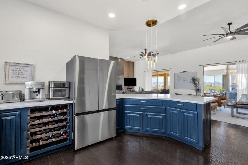 15-web-or-mls-15513-e-palisades-blvd