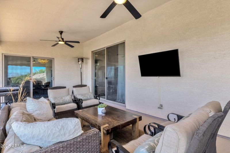 23-web-or-mls-15513-e-palisades-blvd