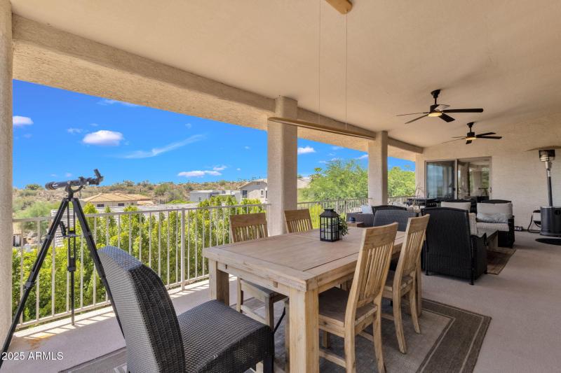 26-web-or-mls-15513-e-palisades-blvd