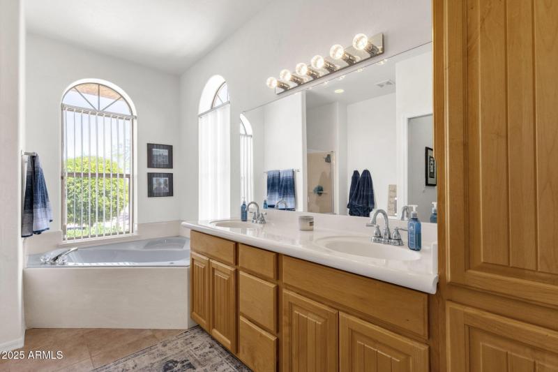 41-web-or-mls-15513-e-palisades-blvd