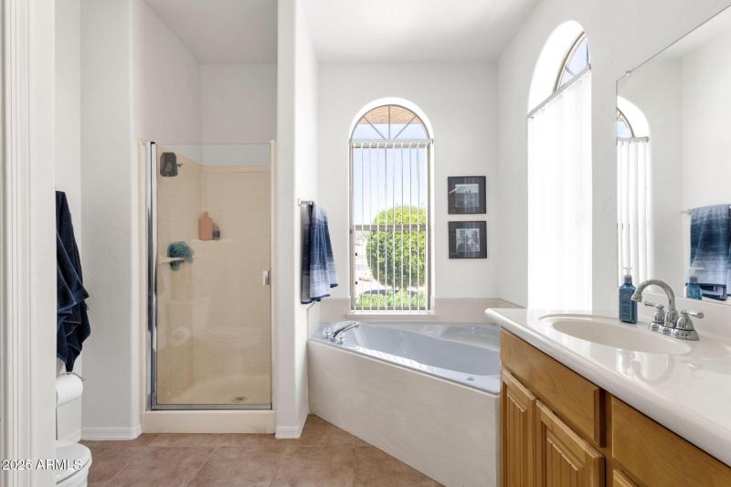 42-web-or-mls-15513-e-palisades-blvd