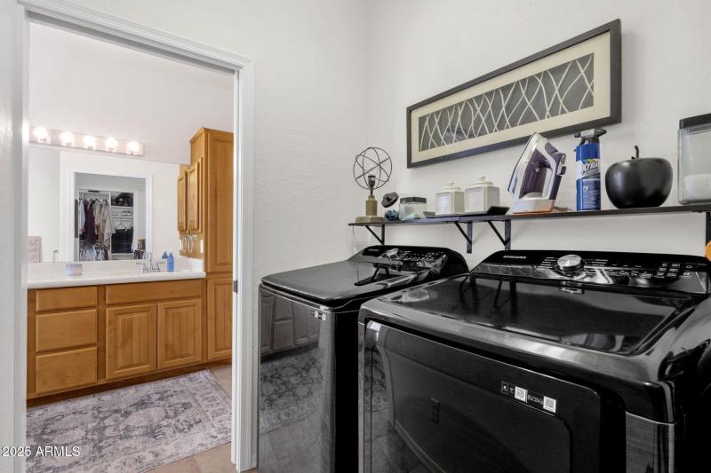 43-web-or-mls-15513-e-palisades-blvd