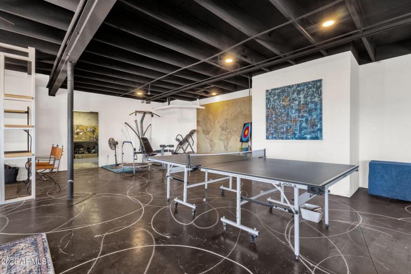 45-web-or-mls-15513-e-palisades-blvd