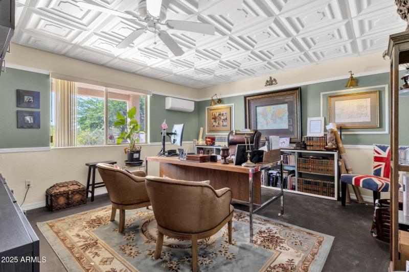 48-web-or-mls-15513-e-palisades-blvd