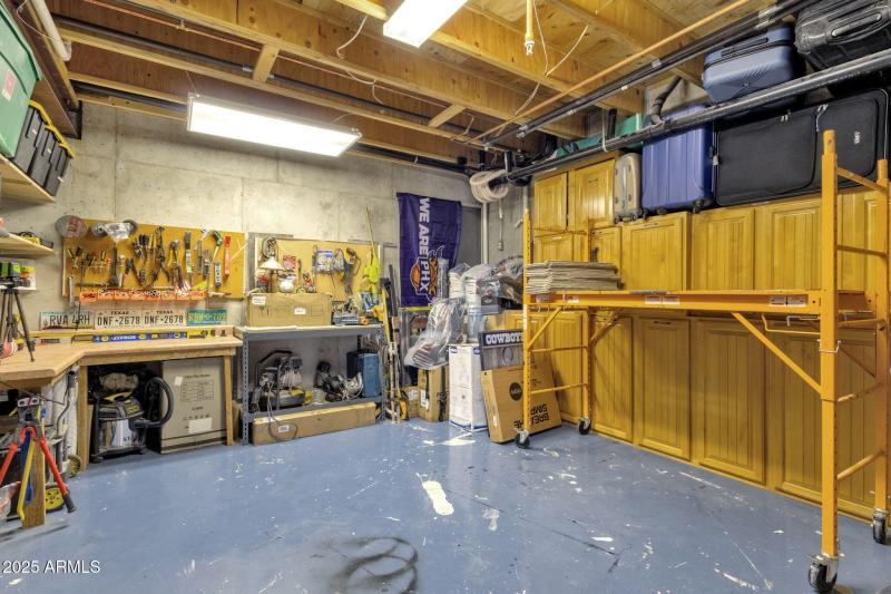 50-web-or-mls-15513-e-palisades-blvd