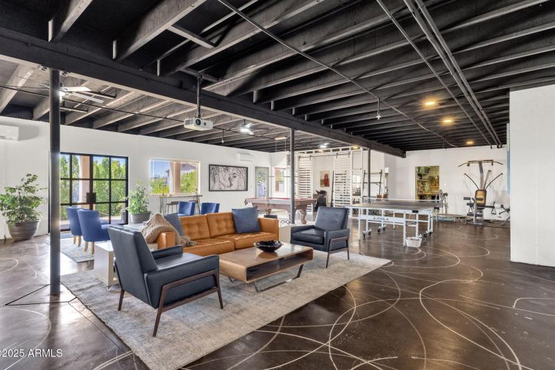 54-web-or-mls-15513-e-palisades-blvd