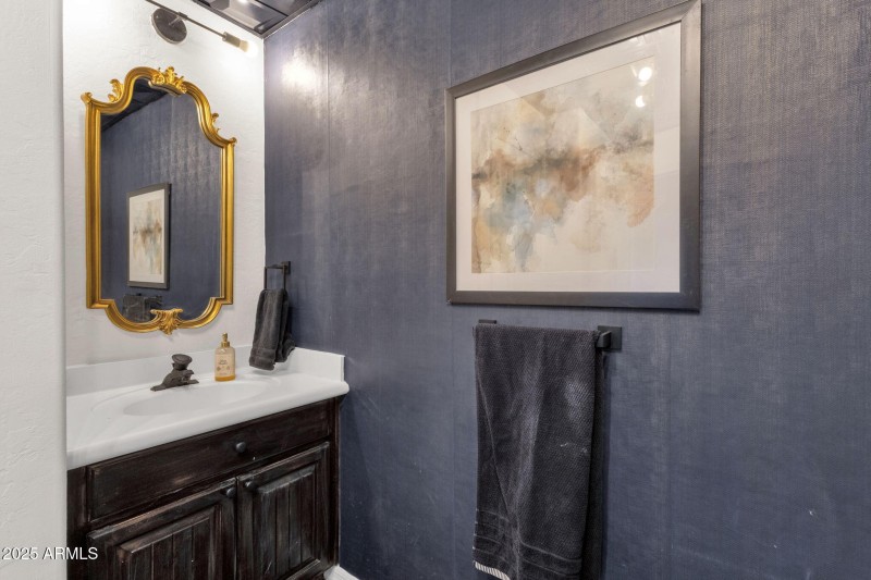 56-web-or-mls-15513-e-palisades-blvd