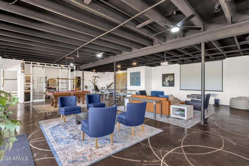 58-web-or-mls-15513-e-palisades-blvd