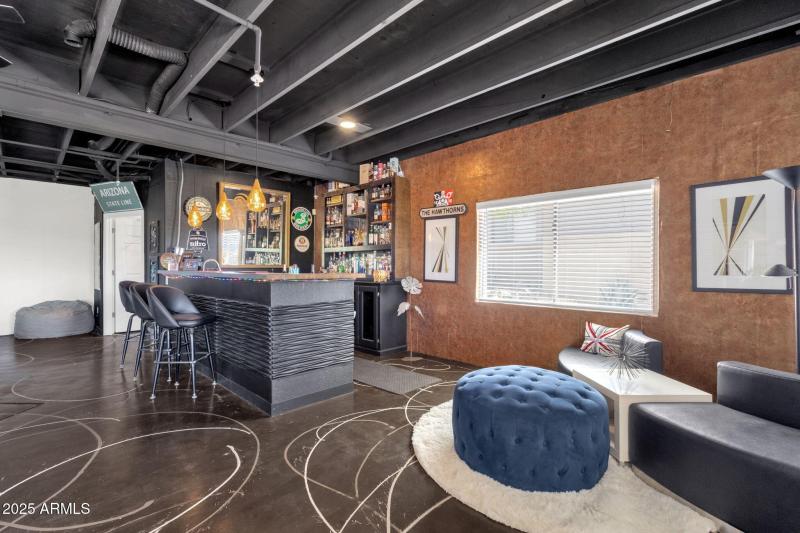 59-web-or-mls-15513-e-palisades-blvd