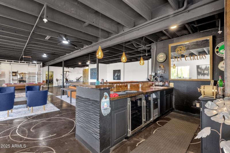 60-web-or-mls-15513-e-palisades-blvd