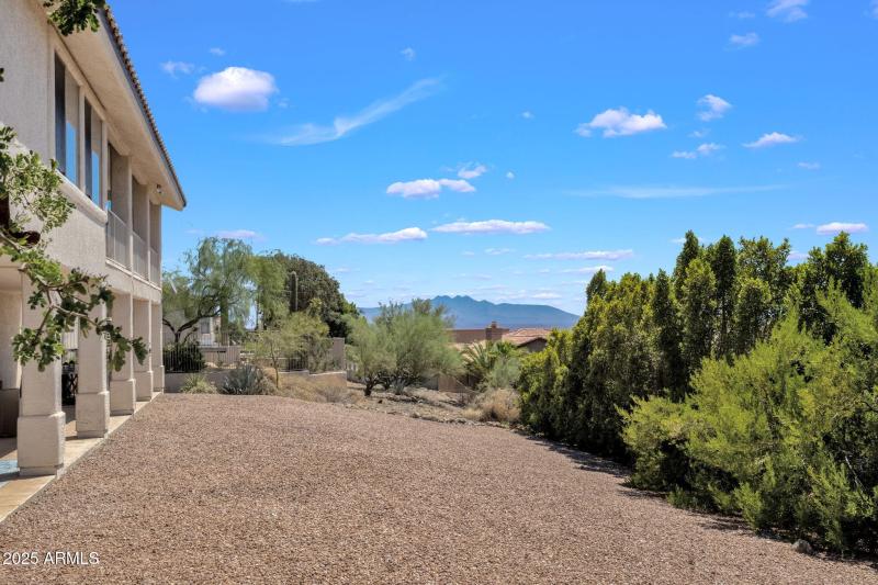 67-web-or-mls-15513-e-palisades-blvd