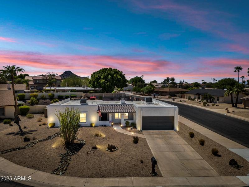 3-14616N28P-ocupix-SS