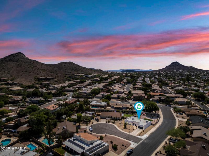 7-14616N28P-ocupix-SS