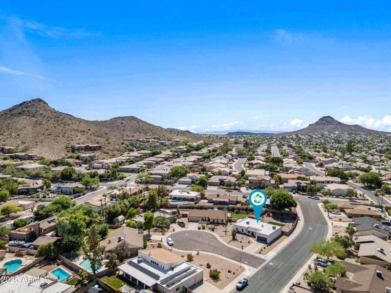 16-14616N28P-ocupix-SS