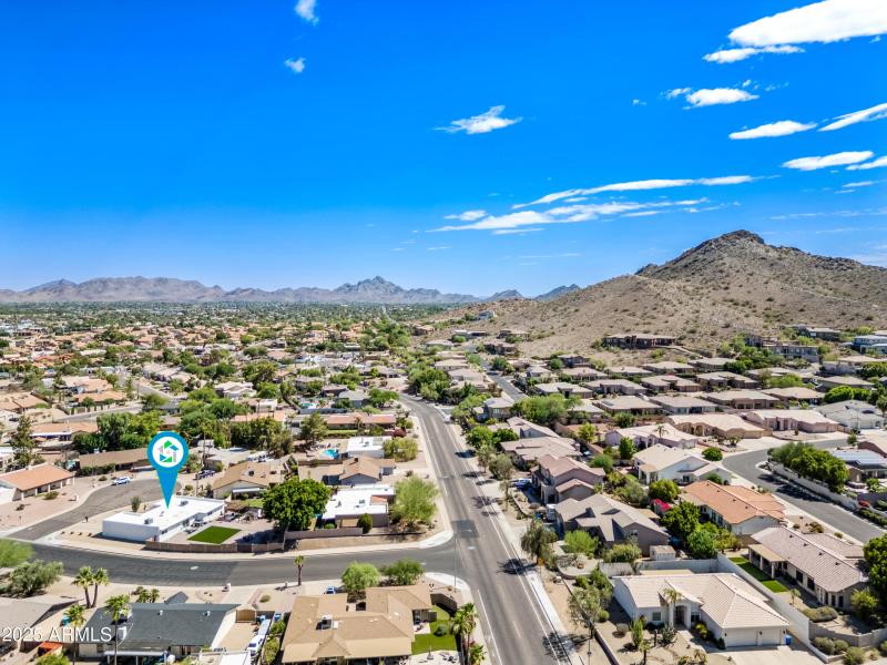 19-14616N28P-ocupix-SS