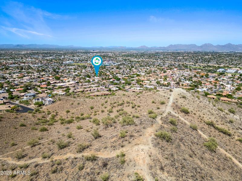 21-14616N28P-ocupix-SS