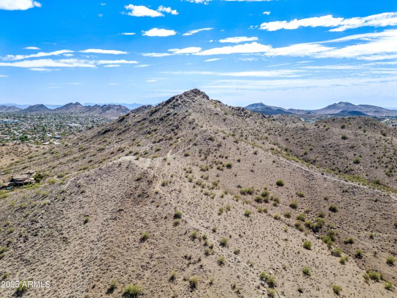 25-14616N28P-ocupix-SS