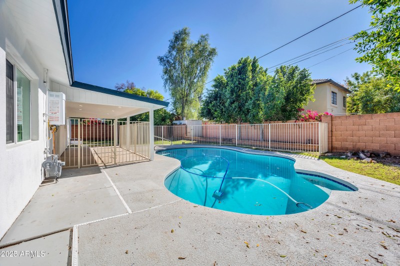 20231031144544879053000000-o